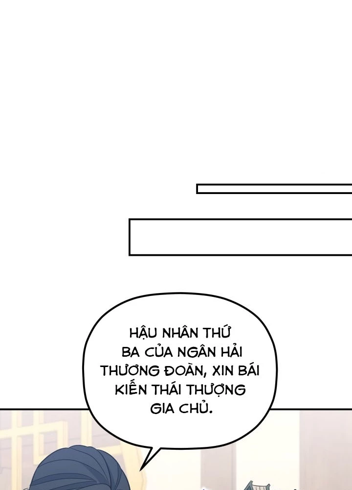 Tiểu Công Tử Của Ân Hạ Thương Đoàn Chapter 41 - 101