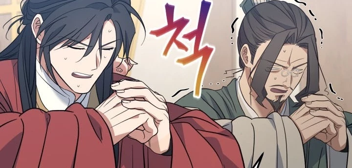 Tiểu Công Tử Của Ân Hạ Thương Đoàn Chapter 41 - 102