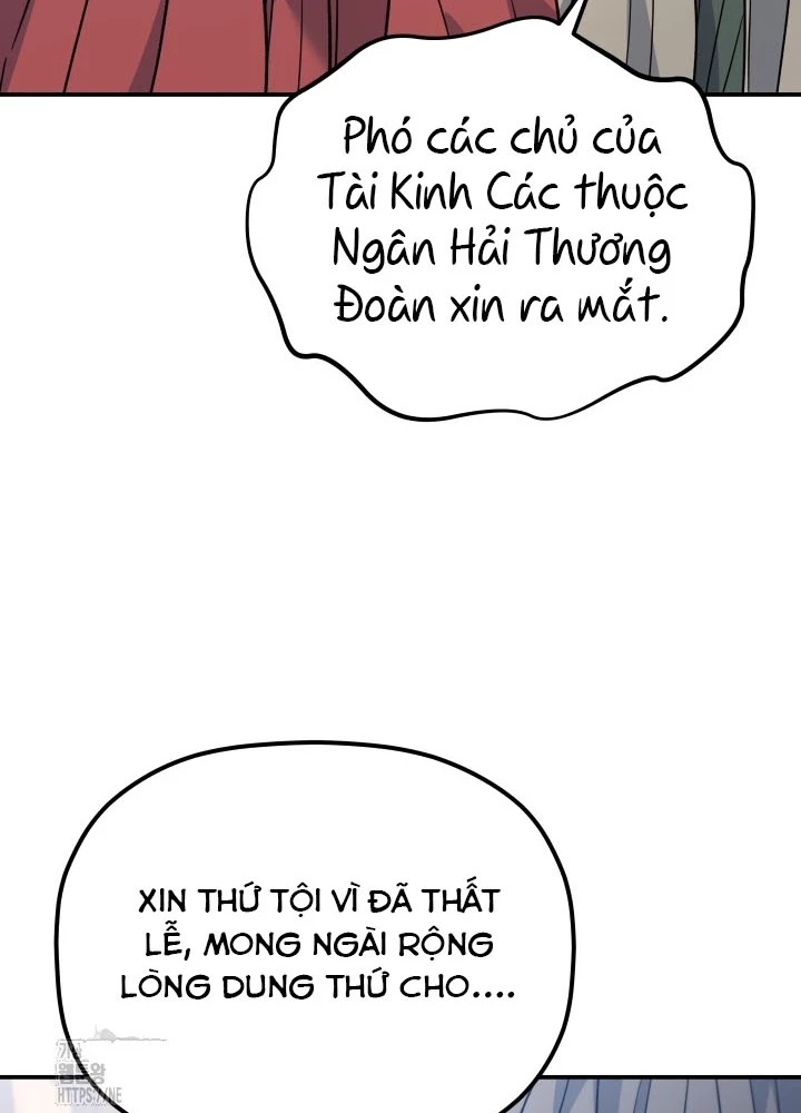 Tiểu Công Tử Của Ân Hạ Thương Đoàn Chapter 41 - 103