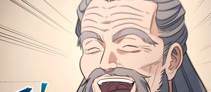 Tiểu Công Tử Của Ân Hạ Thương Đoàn Chapter 41 - 106