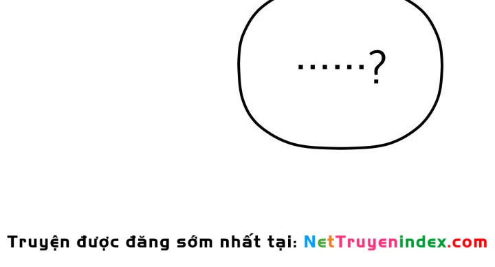 Tiểu Công Tử Của Ân Hạ Thương Đoàn Chapter 41 - 108