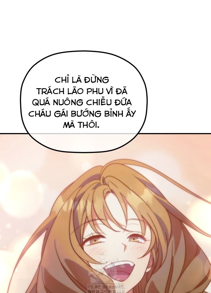 Tiểu Công Tử Của Ân Hạ Thương Đoàn Chapter 41 - 109