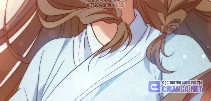 Tiểu Công Tử Của Ân Hạ Thương Đoàn Chapter 41 - 110