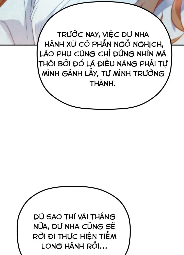 Tiểu Công Tử Của Ân Hạ Thương Đoàn Chapter 41 - 111