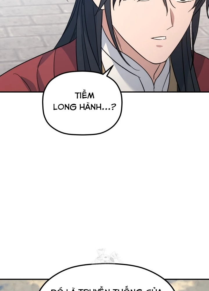 Tiểu Công Tử Của Ân Hạ Thương Đoàn Chapter 41 - 113