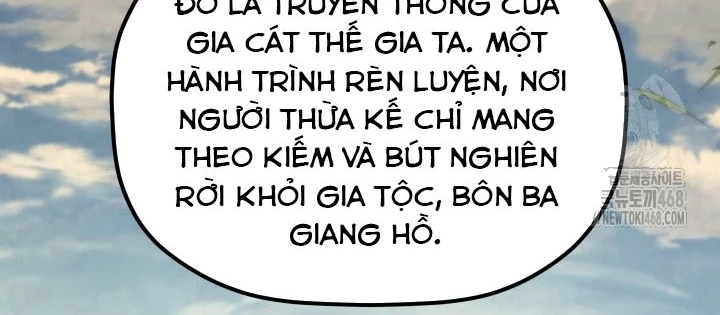 Tiểu Công Tử Của Ân Hạ Thương Đoàn Chapter 41 - 114
