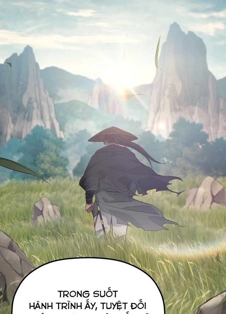 Tiểu Công Tử Của Ân Hạ Thương Đoàn Chapter 41 - 115