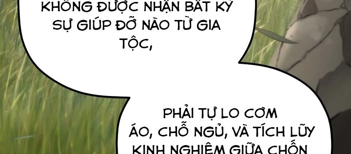 Tiểu Công Tử Của Ân Hạ Thương Đoàn Chapter 41 - 116