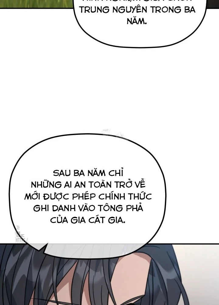 Tiểu Công Tử Của Ân Hạ Thương Đoàn Chapter 41 - 117