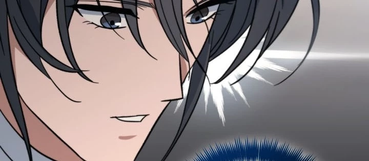 Tiểu Công Tử Của Ân Hạ Thương Đoàn Chapter 41 - 118