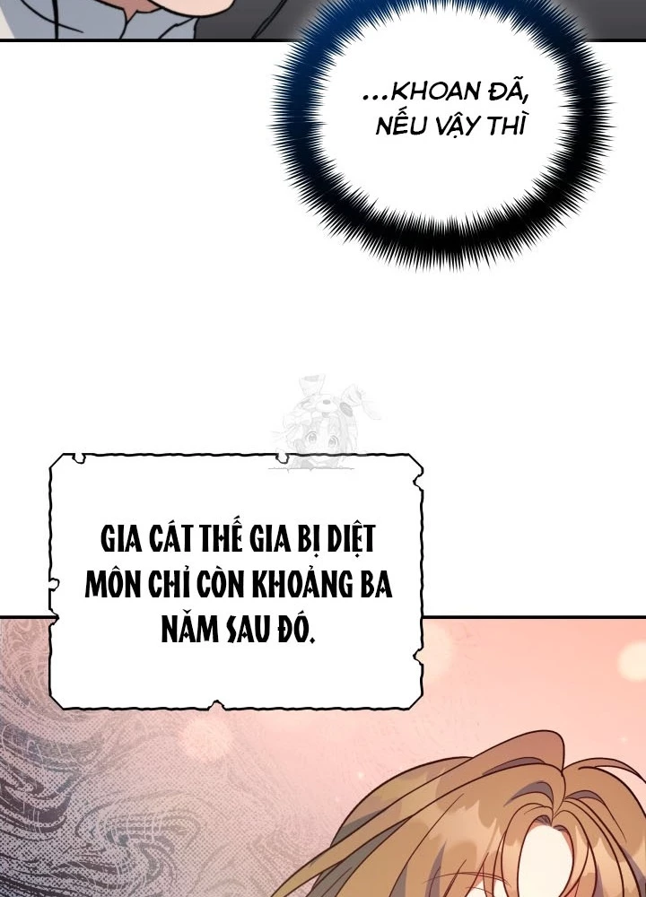 Tiểu Công Tử Của Ân Hạ Thương Đoàn Chapter 41 - 119