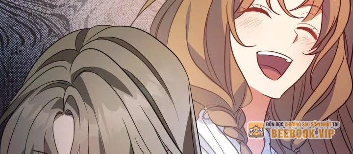 Tiểu Công Tử Của Ân Hạ Thương Đoàn Chapter 41 - 120