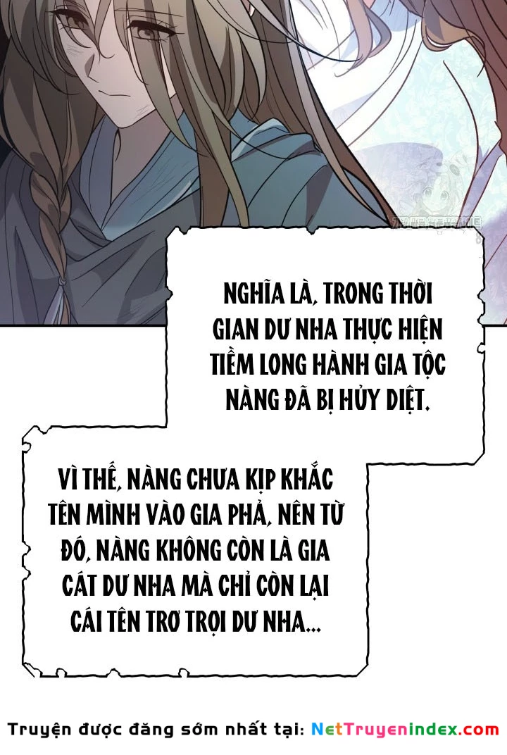 Tiểu Công Tử Của Ân Hạ Thương Đoàn Chapter 41 - 121