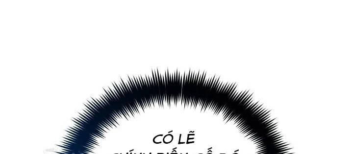 Tiểu Công Tử Của Ân Hạ Thương Đoàn Chapter 41 - 122