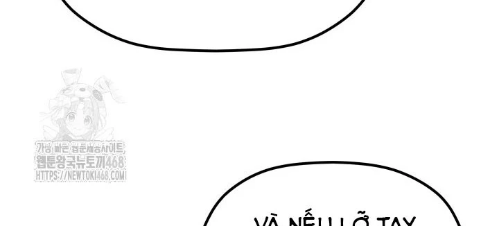 Tiểu Công Tử Của Ân Hạ Thương Đoàn Chapter 41 - 124