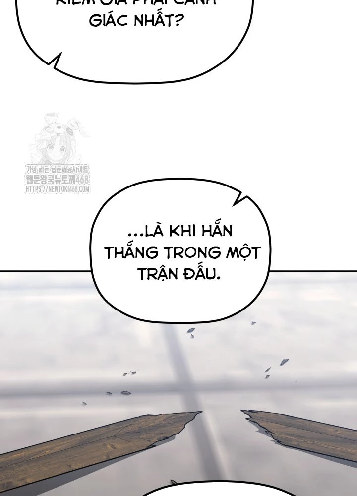 Tiểu Công Tử Của Ân Hạ Thương Đoàn Chapter 41 - 131