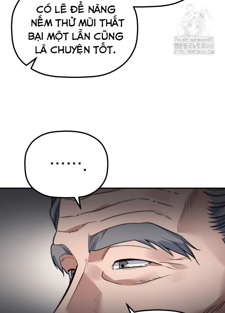 Tiểu Công Tử Của Ân Hạ Thương Đoàn Chapter 41 - 133