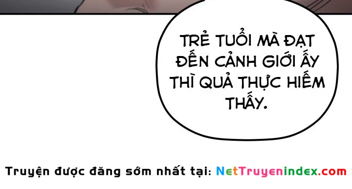 Tiểu Công Tử Của Ân Hạ Thương Đoàn Chapter 41 - 134