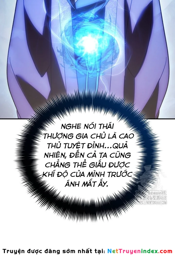 Tiểu Công Tử Của Ân Hạ Thương Đoàn Chapter 41 - 137