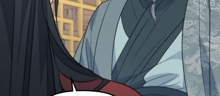 Tiểu Công Tử Của Ân Hạ Thương Đoàn Chapter 41 - 140