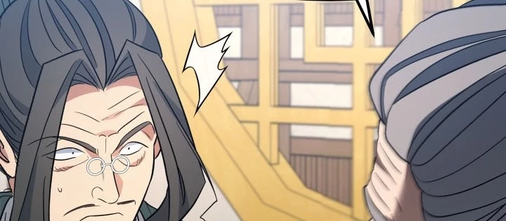 Tiểu Công Tử Của Ân Hạ Thương Đoàn Chapter 41 - 142