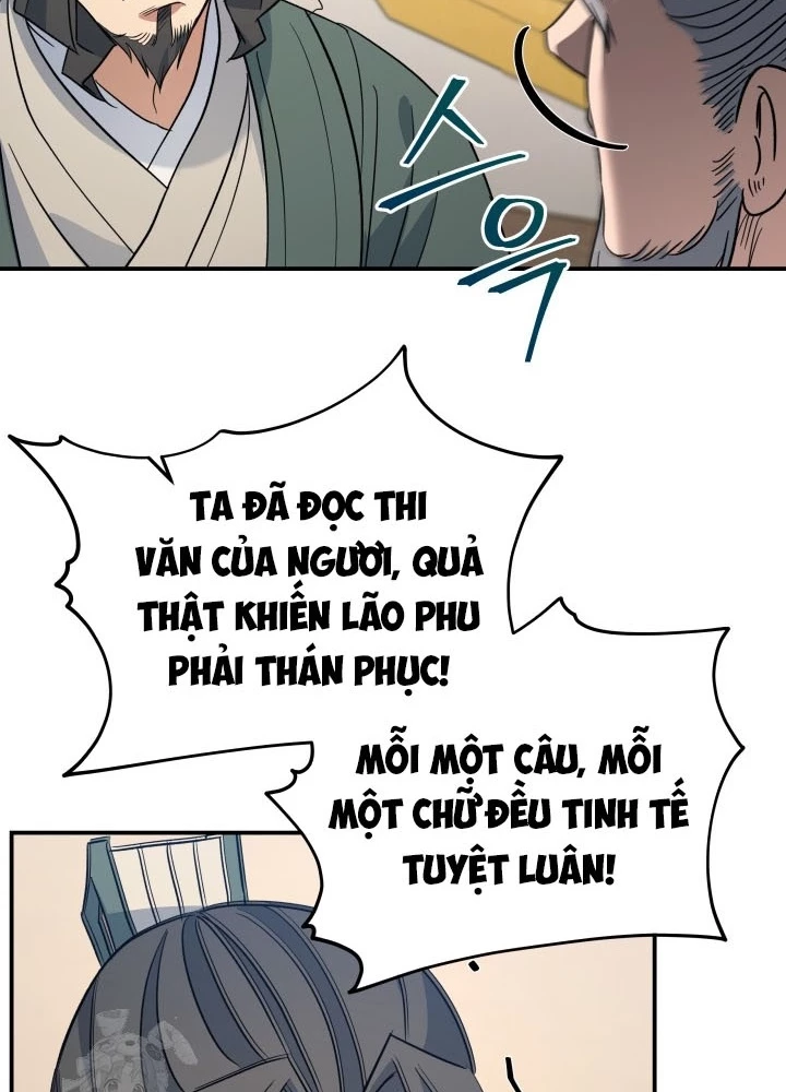 Tiểu Công Tử Của Ân Hạ Thương Đoàn Chapter 41 - 143