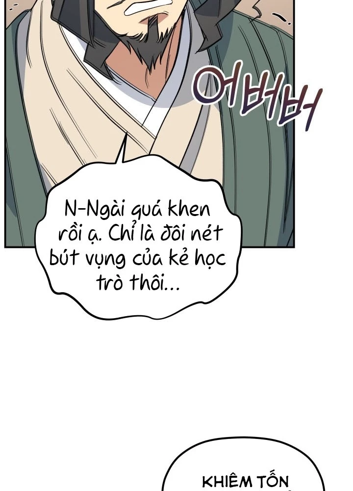 Tiểu Công Tử Của Ân Hạ Thương Đoàn Chapter 41 - 145