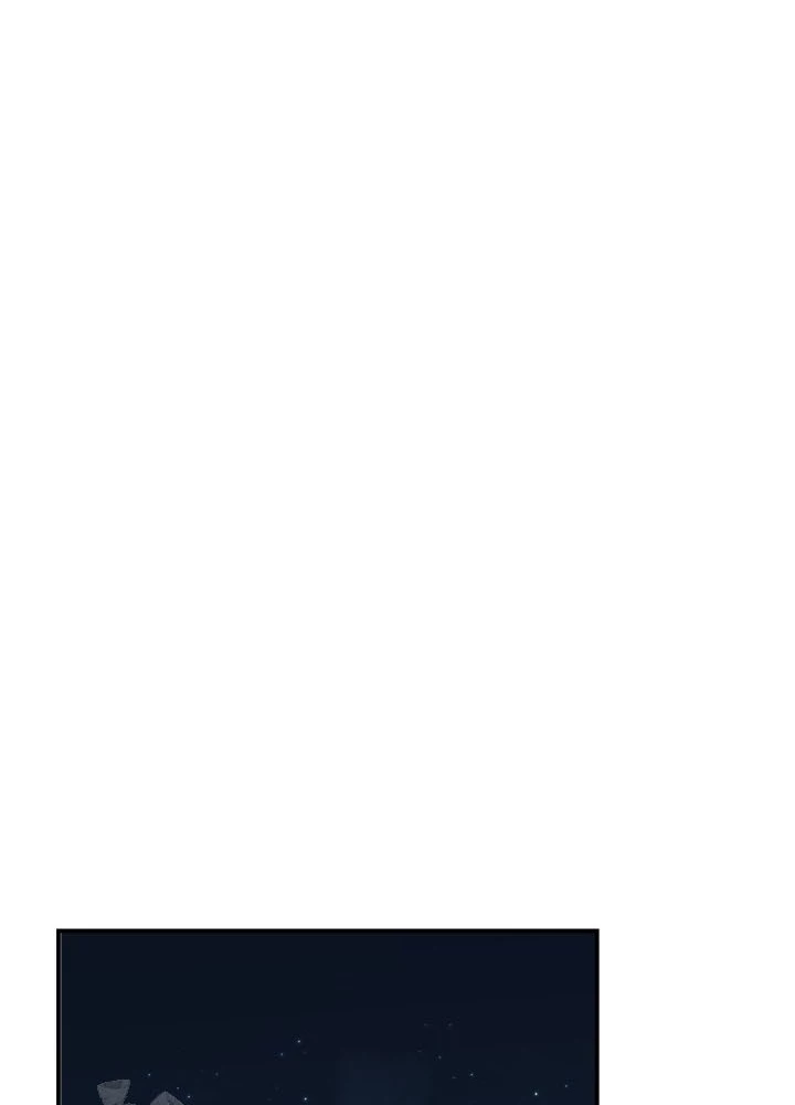 Tiểu Công Tử Của Ân Hạ Thương Đoàn Chapter 41 - 153