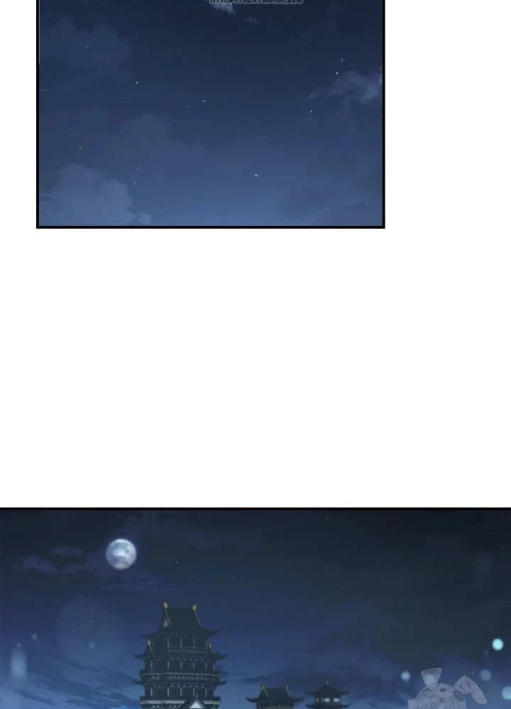 Tiểu Công Tử Của Ân Hạ Thương Đoàn Chapter 41 - 155