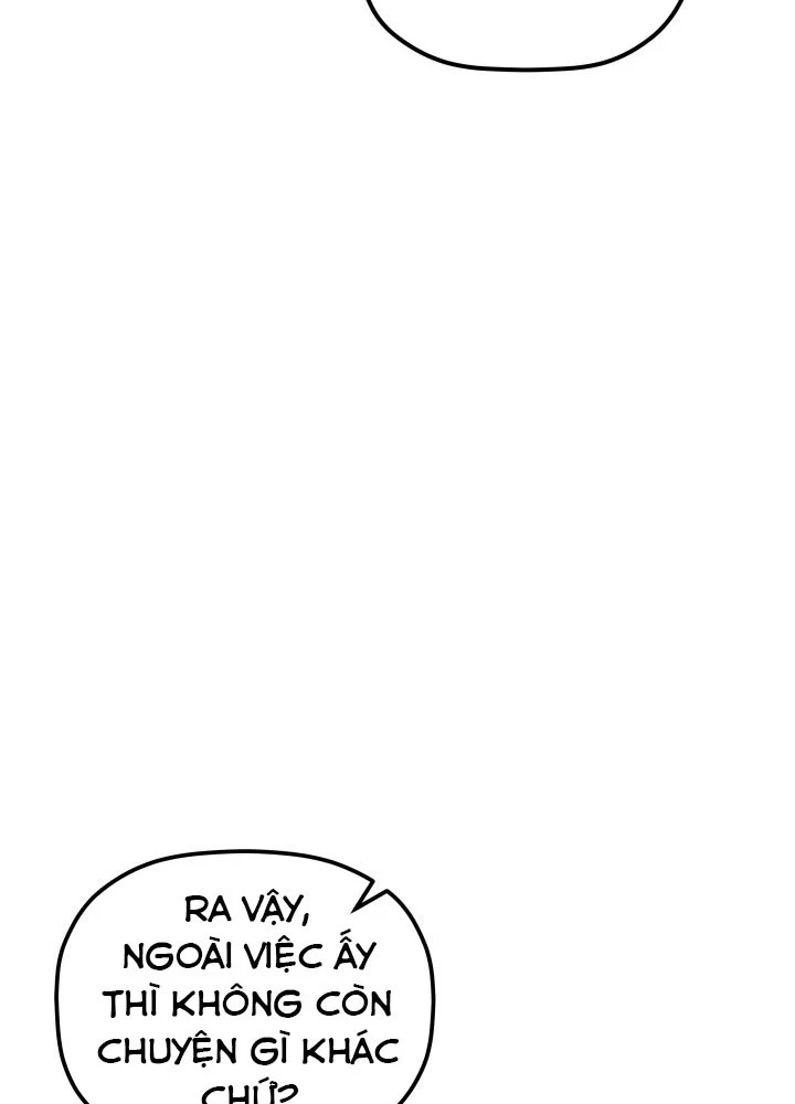 Tiểu Công Tử Của Ân Hạ Thương Đoàn Chapter 41 - 157