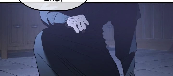 Tiểu Công Tử Của Ân Hạ Thương Đoàn Chapter 41 - 158