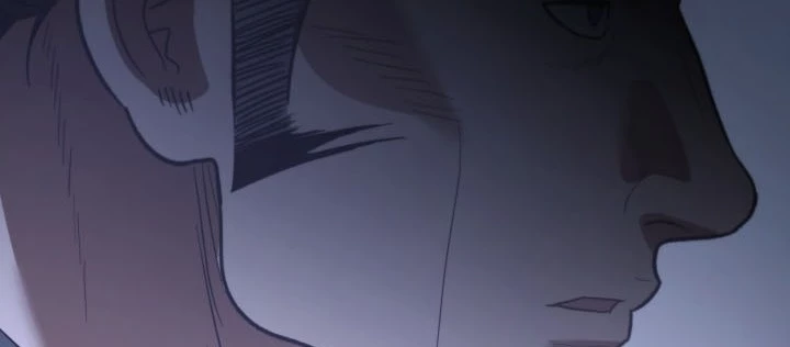 Tiểu Công Tử Của Ân Hạ Thương Đoàn Chapter 41 - 160