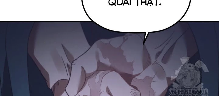 Tiểu Công Tử Của Ân Hạ Thương Đoàn Chapter 41 - 162