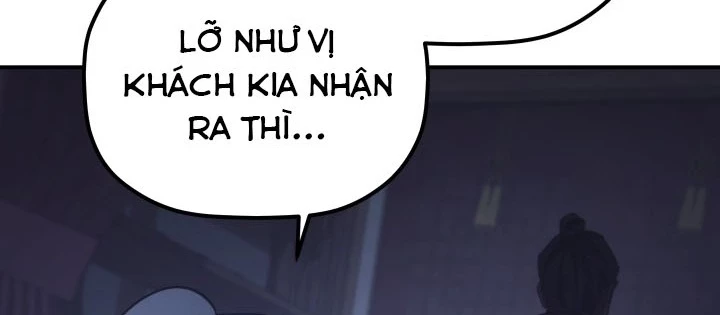 Tiểu Công Tử Của Ân Hạ Thương Đoàn Chapter 41 - 164