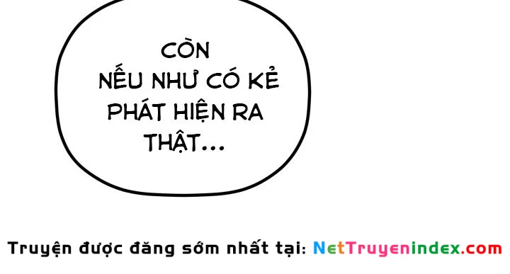 Tiểu Công Tử Của Ân Hạ Thương Đoàn Chapter 41 - 166