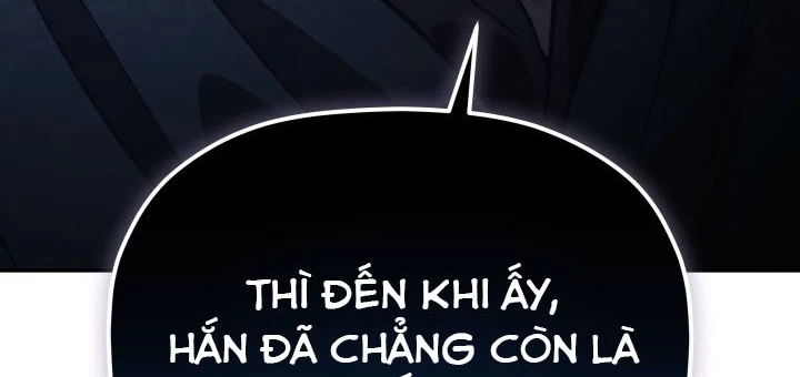 Tiểu Công Tử Của Ân Hạ Thương Đoàn Chapter 41 - 168