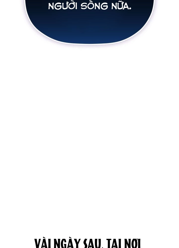 Tiểu Công Tử Của Ân Hạ Thương Đoàn Chapter 41 - 169