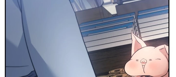 Tiểu Công Tử Của Ân Hạ Thương Đoàn Chapter 41 - 172