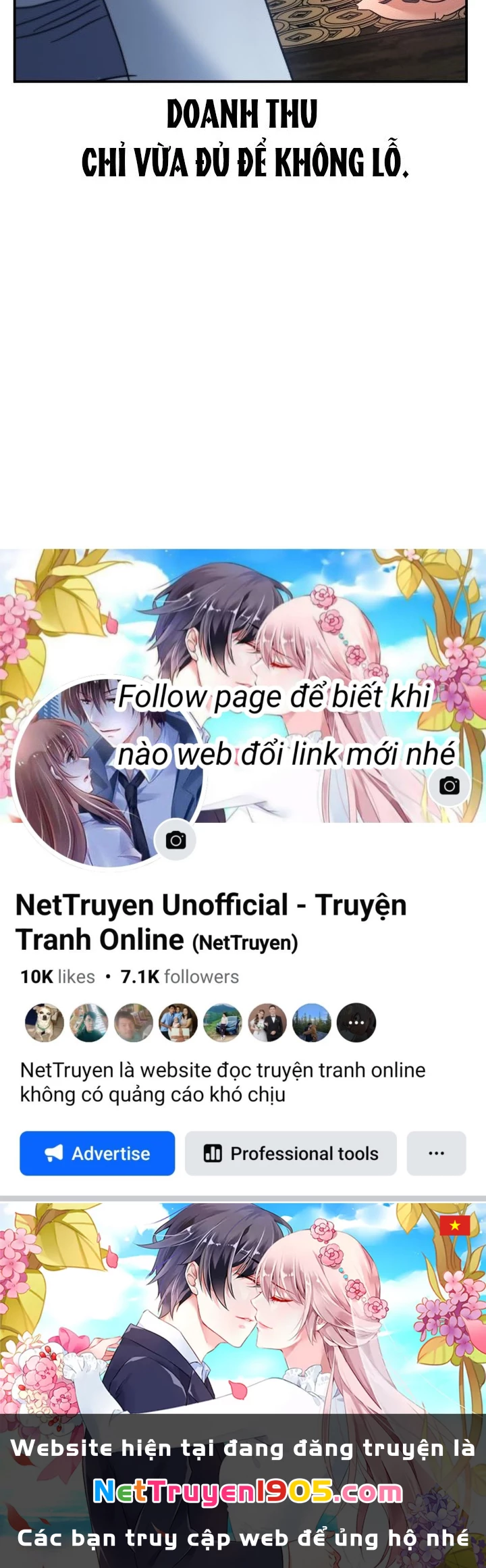 Tiểu Công Tử Của Ân Hạ Thương Đoàn Chapter 41 - 173