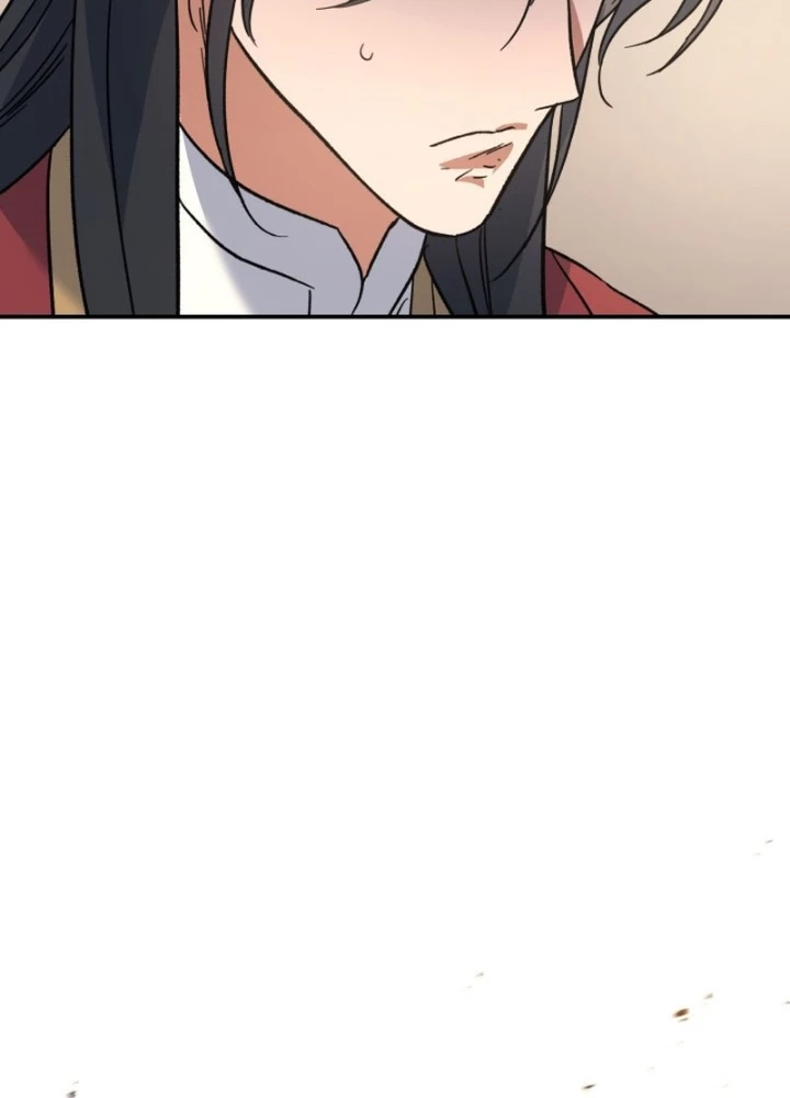 Tiểu Công Tử Của Ân Hạ Thương Đoàn Chapter 43 - 3