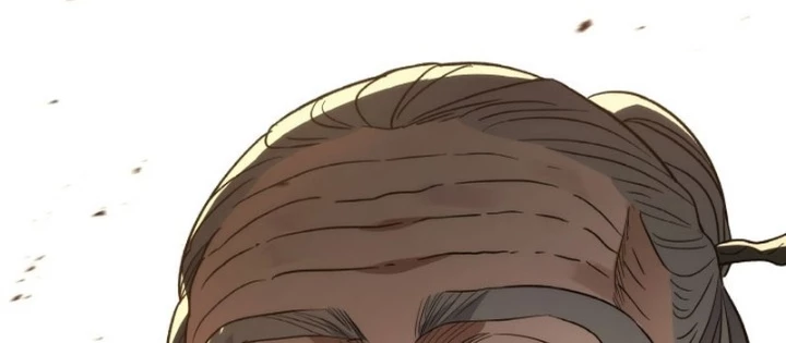 Tiểu Công Tử Của Ân Hạ Thương Đoàn Chapter 43 - 4