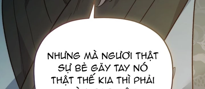 Tiểu Công Tử Của Ân Hạ Thương Đoàn Chapter 43 - 6