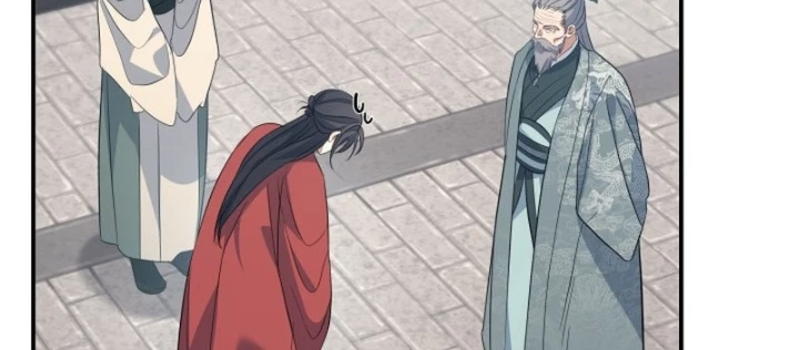 Tiểu Công Tử Của Ân Hạ Thương Đoàn Chapter 43 - 8