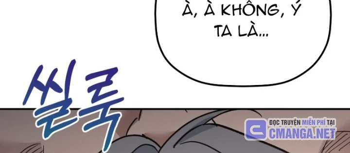 Tiểu Công Tử Của Ân Hạ Thương Đoàn Chapter 43 - 10