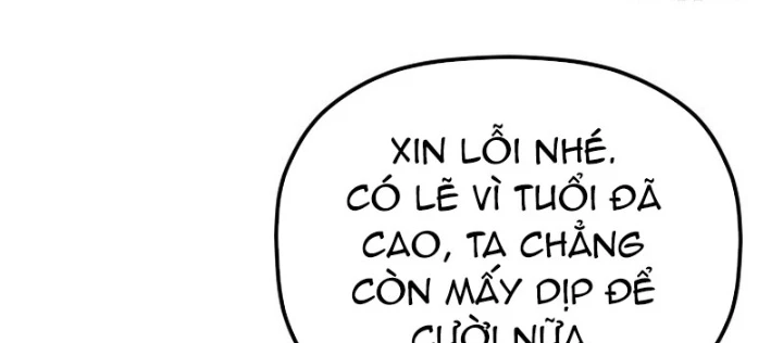 Tiểu Công Tử Của Ân Hạ Thương Đoàn Chapter 43 - 14