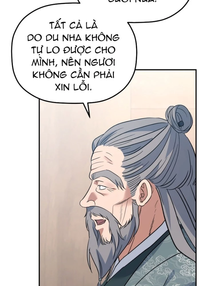 Tiểu Công Tử Của Ân Hạ Thương Đoàn Chapter 43 - 15