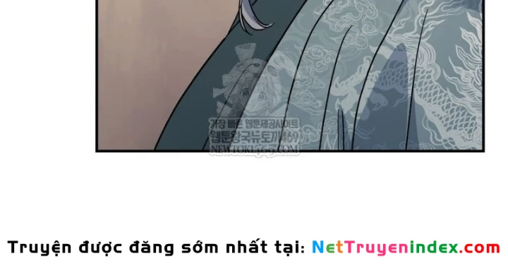 Tiểu Công Tử Của Ân Hạ Thương Đoàn Chapter 43 - 16