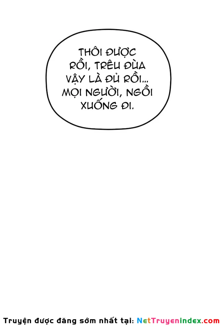 Tiểu Công Tử Của Ân Hạ Thương Đoàn Chapter 43 - 17