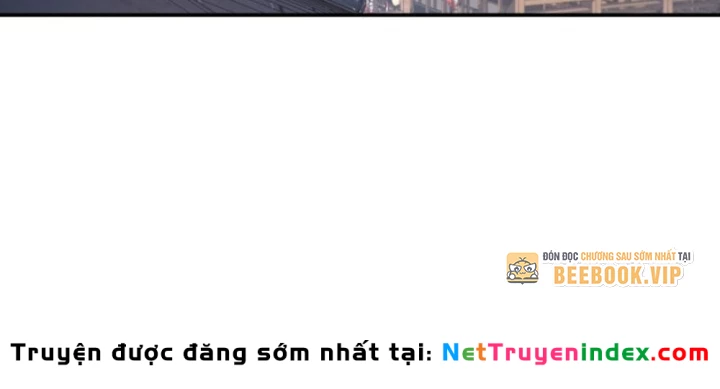 Tiểu Công Tử Của Ân Hạ Thương Đoàn Chapter 43 - 20