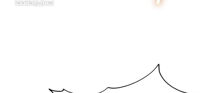 Tiểu Công Tử Của Ân Hạ Thương Đoàn Chapter 43 - 24